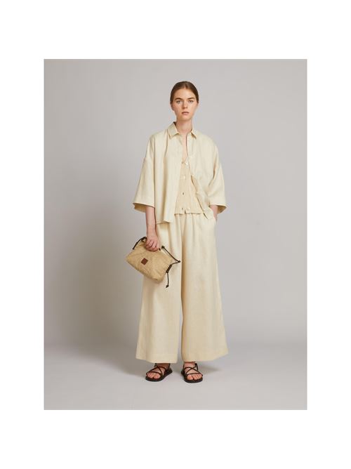 MMLRANGHI MAXMARA MM | 2616351018600001
